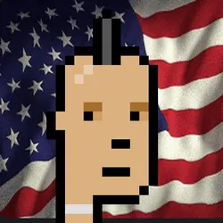 hypermaga punks #356