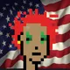 410