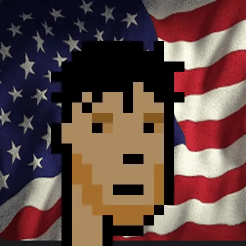 hypermaga punks #880