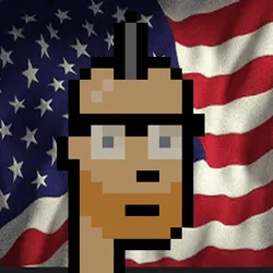 402