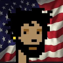 hypermaga punks #26