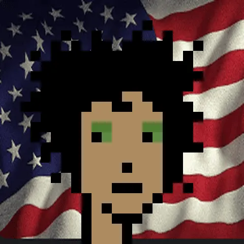 hypermaga punks #1294