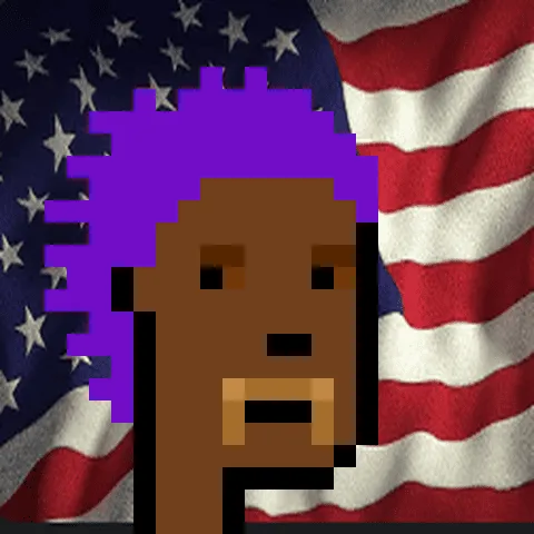 hypermaga punks #650