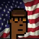 527