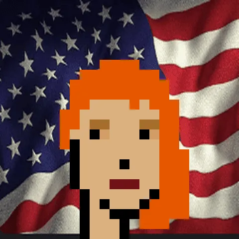 hypermaga punks #1314