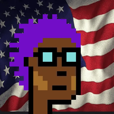 hypermaga punks #323