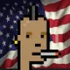 47