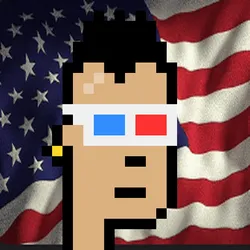 hypermaga punks #1412