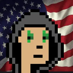 1382