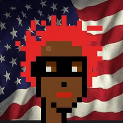 hypermaga punks #60