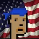 628