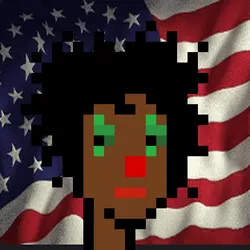 hypermaga punks #75