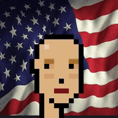 hypermaga punks #149