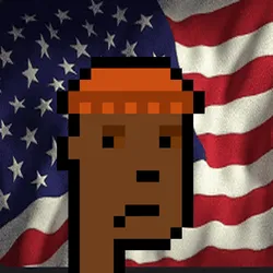 1273