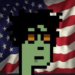 hypermaga punks #1413