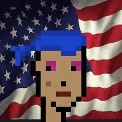 hypermaga punks #340