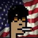 94