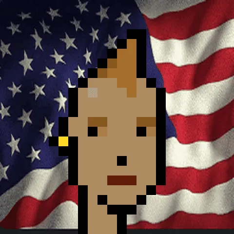 hypermaga punks #1296