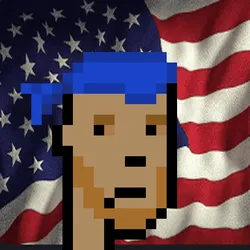 551