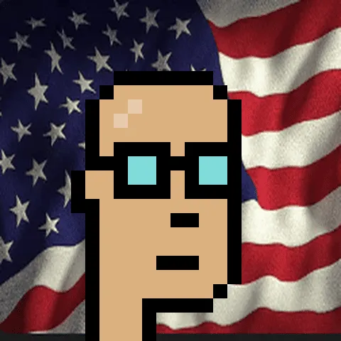hypermaga punks #1271