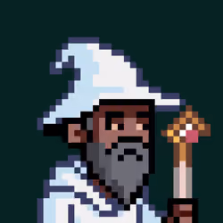 1642