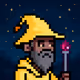 2069