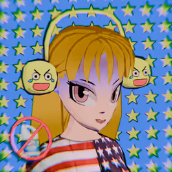 5442