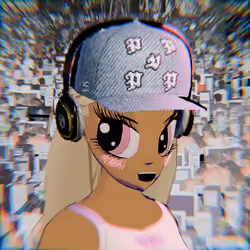 HYPEMAN #5526