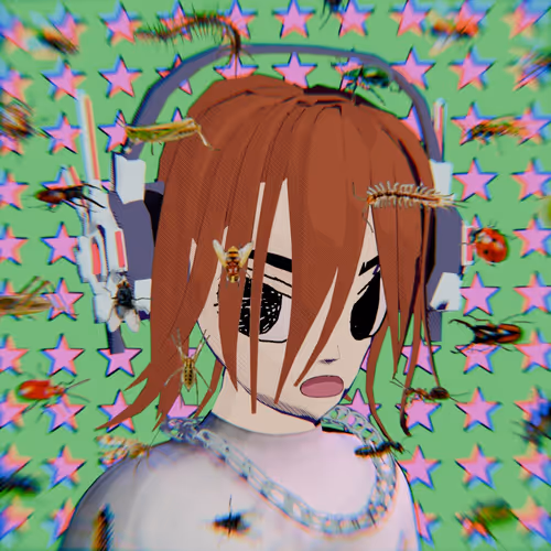 HYPEMAN #4957