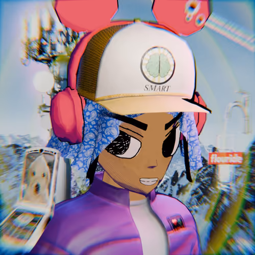 HYPEMAN #834