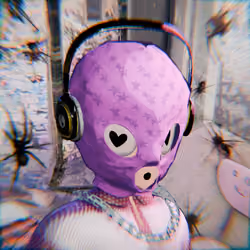 3030