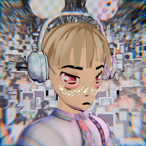 HYPEMAN #3599