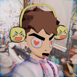 HYPEMAN #2257