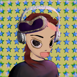 HYPEMAN #4061