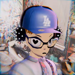 HYPEMAN #4948