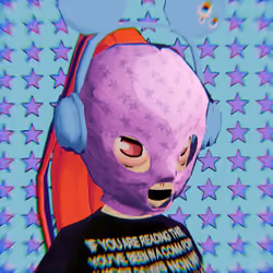 1031