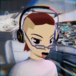 HYPEMAN #4766
