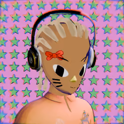 656