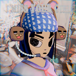 980