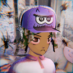 565