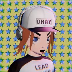 HYPEMAN #4878
