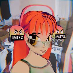 3565
