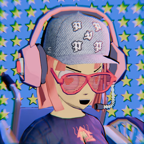 HYPEMAN #1142