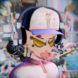 HYPEMAN #4880