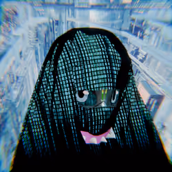 HYPEMAN #637