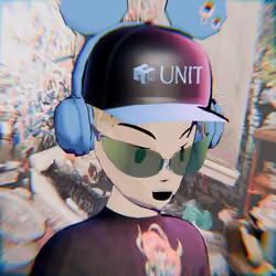 HYPEMAN #1473