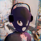 socool03