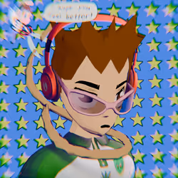 511