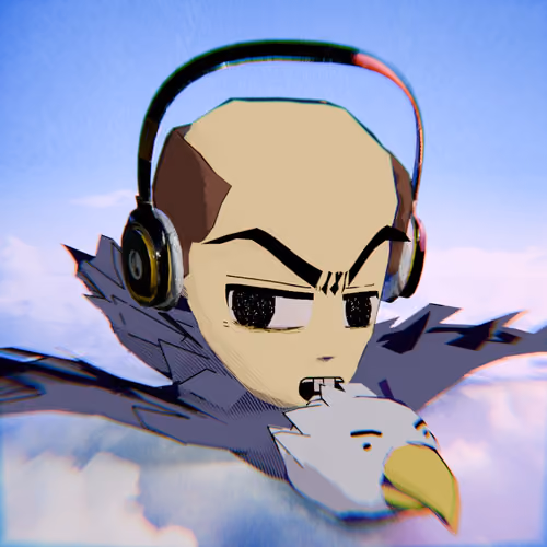 HYPEMAN #4048