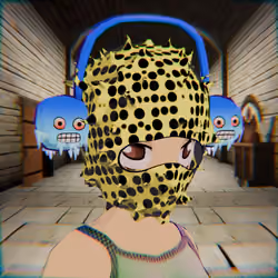 5070